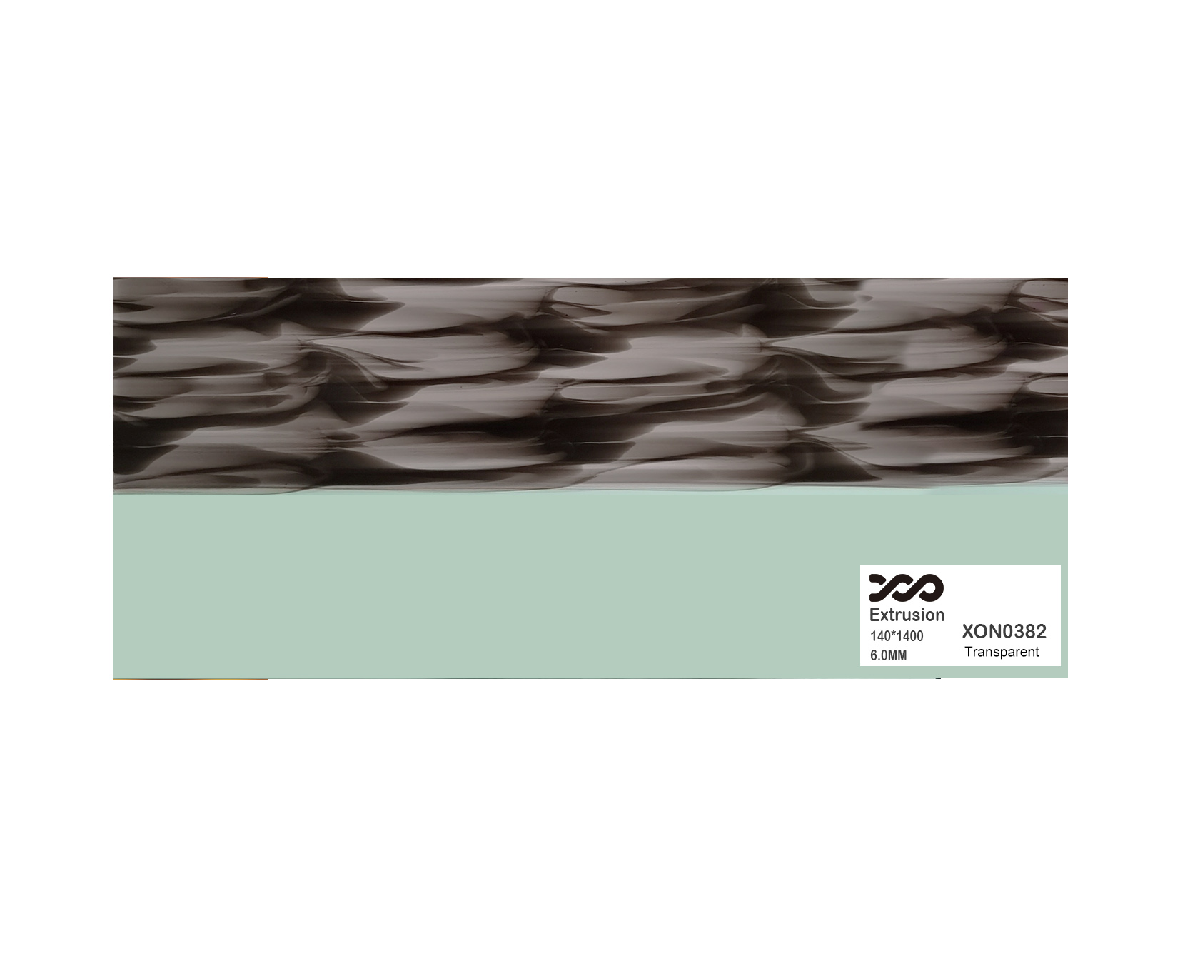 XON0382